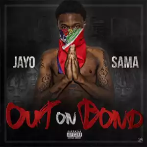 Instrumental: Jayo Sama - Get Out Y’all Feelings (Produced By Don Daze)